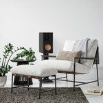 Klipsch RP-600M II Полочная акустика