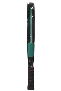 Ракетка для падел тенниса Siux Trilogy Control Pro 4 2024
