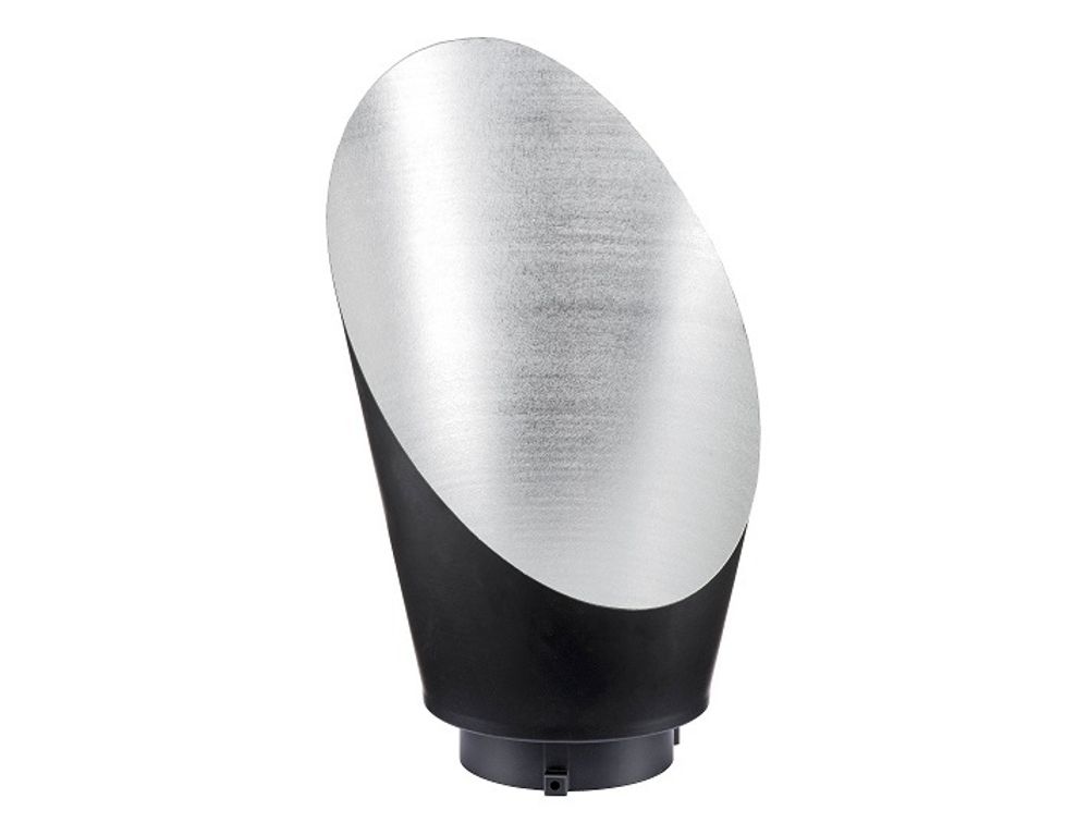 Рефлектор Godox RFT-2 фоновый