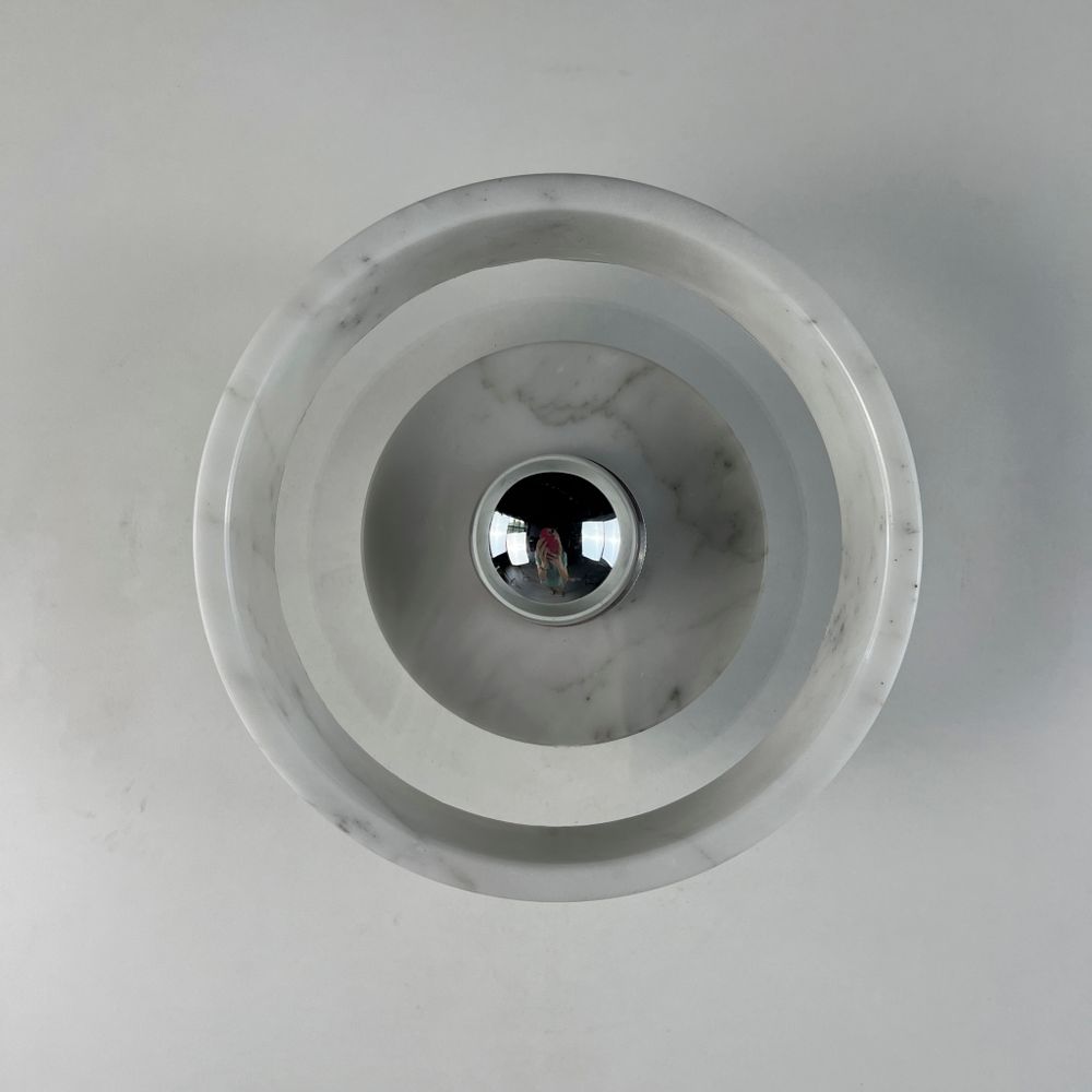 Бра Tom Dixon Stone Wall Lamp By Imperiumloft