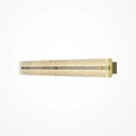 Декоративная подсветка Maytoni MAYA P091WL-L21G3K