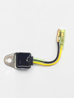 VM0012-188F (2)