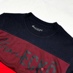 Футболка Ecko Unltd