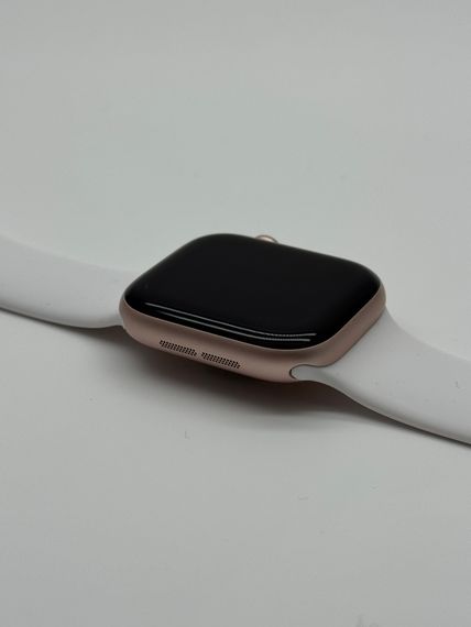 Apple Watch 10 42mm Rose Gold