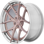 RP FORGED HCA196