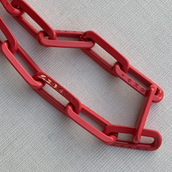 Louis Vuitton Coussin PM