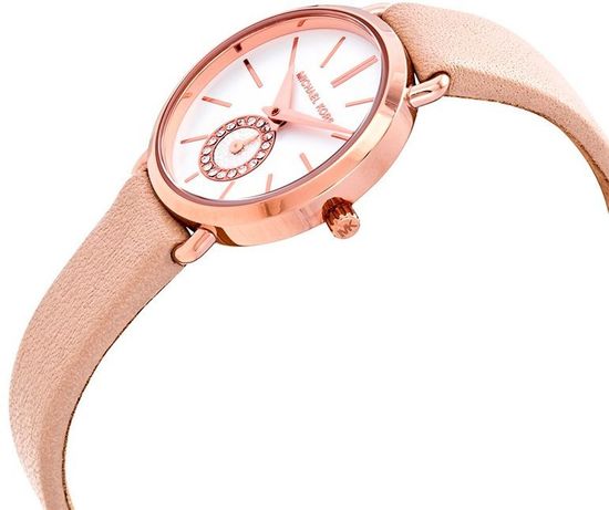 Женские часы Michael Kors MK2752