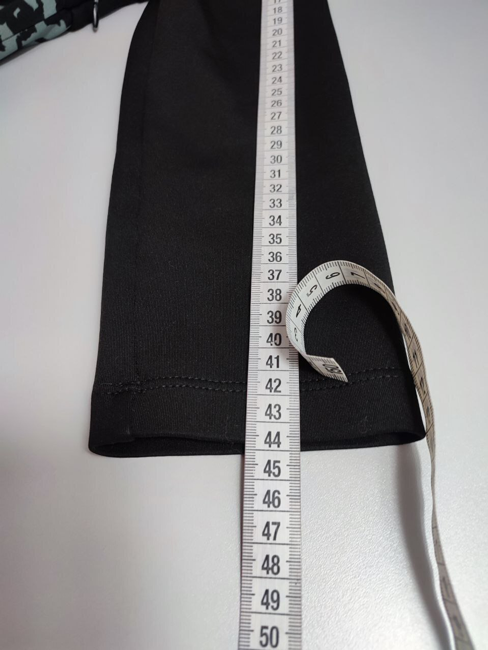 Платье Dzyn Line красивое 44 размер