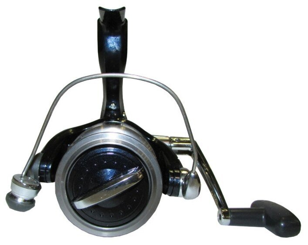 Катушка Shimano Nexave 1000FD