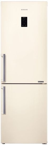 Холодильник Samsung RB33J3320EF