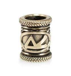 Райдо скандинавская руна пути и перемещения