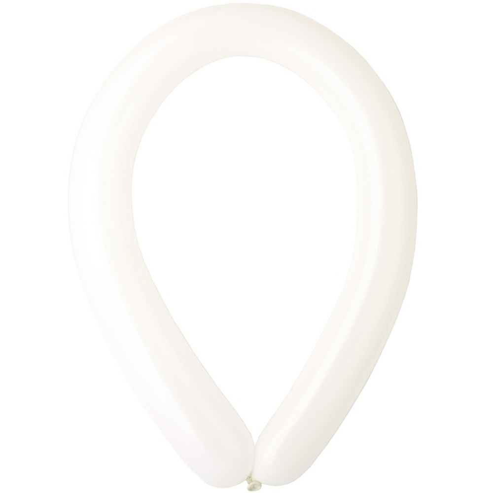 ШДМ Q350 Пастель 127 см (Белый)