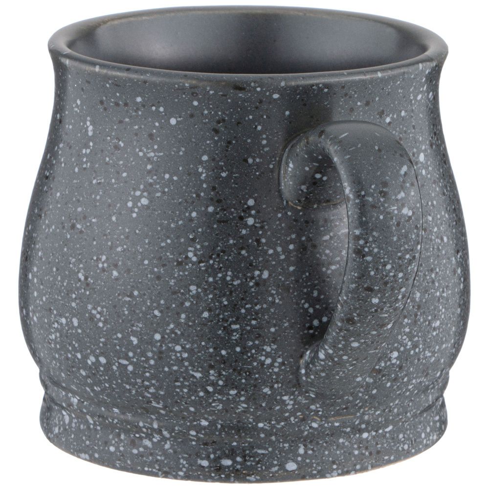 КРУЖКА КОЛЛЕКЦИЯ "PASTEL" 250 МЛ