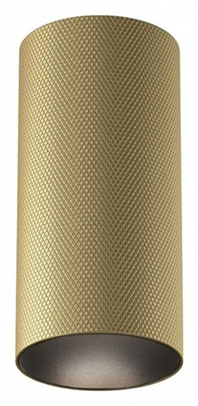 Накладной светильник Maytoni Artisan C080CL-01-GU10-MG