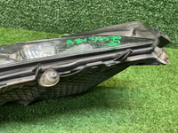 ПТФ правая Lexus RX 4 (2019-2022)