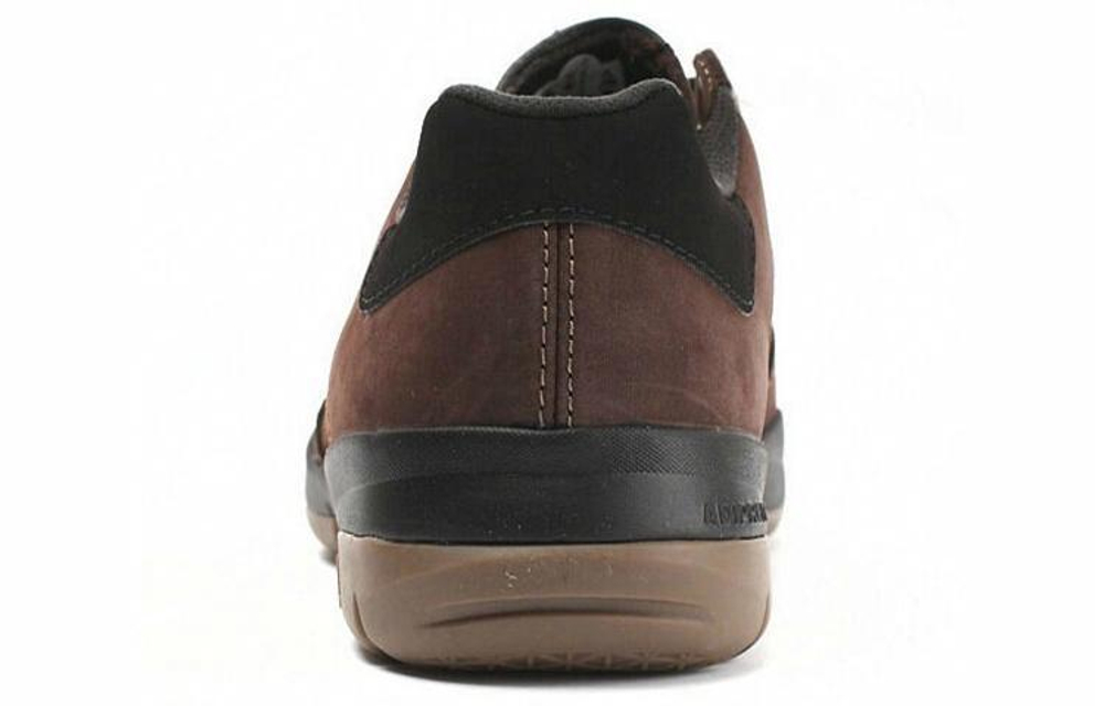 Кроссовки Adidas Anzit Dlx