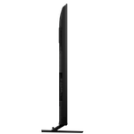 Телевизор QLED Hisense 85" 85U7Q PRO угольно-серый 4K Ultra HD 165Hz