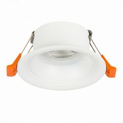 Встраиваемый светильник ST-Luce Barra ST200.508.01