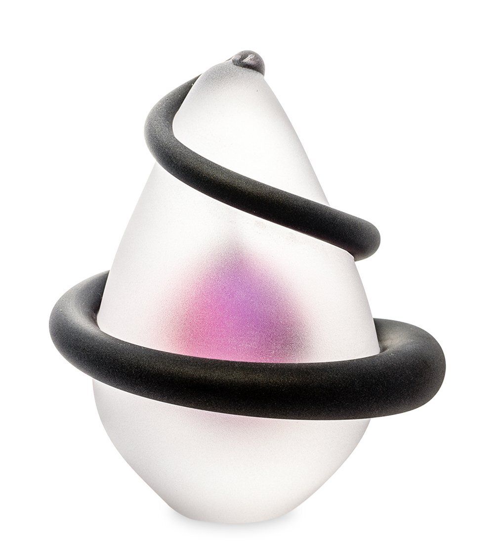 GR-31/ 4 Пресс-папье