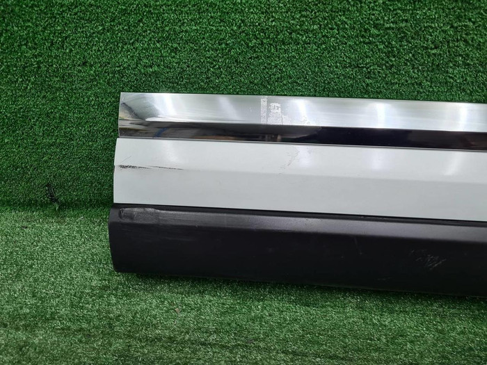 Накладка двери передняя Chery Tiggo 8 Pro (21-24)