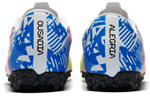 Кроссовки Nike Mercurial Vapor 13