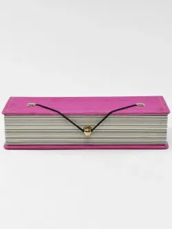 Футляр для очков/чехол для очков/очечник