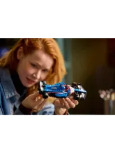 Конструктор Speed Champions 77246 Visa Cash App RB VCARB 01