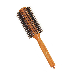 Брашинг Hairway Style, d.28 мм