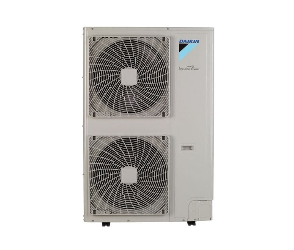 Daikin FCAHG140H/BYCQ140E/RZQSG140L9V