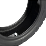 Покрышка 90/55-6.5 внедорожная с антипрокольным гелем для Kugoo M5 PRO