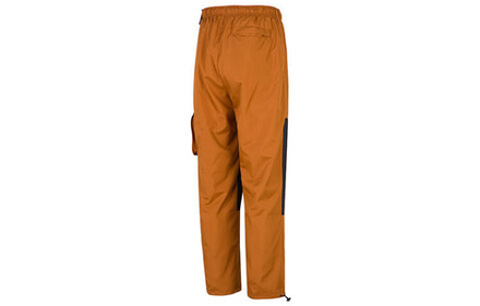 Jordan SS22, DJ0249-241