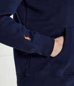 Худые POLO RALPH LAUREN - темно-синий(710959017)