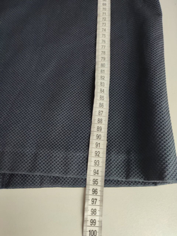 Платье Glenfield на каждый день 42 размер