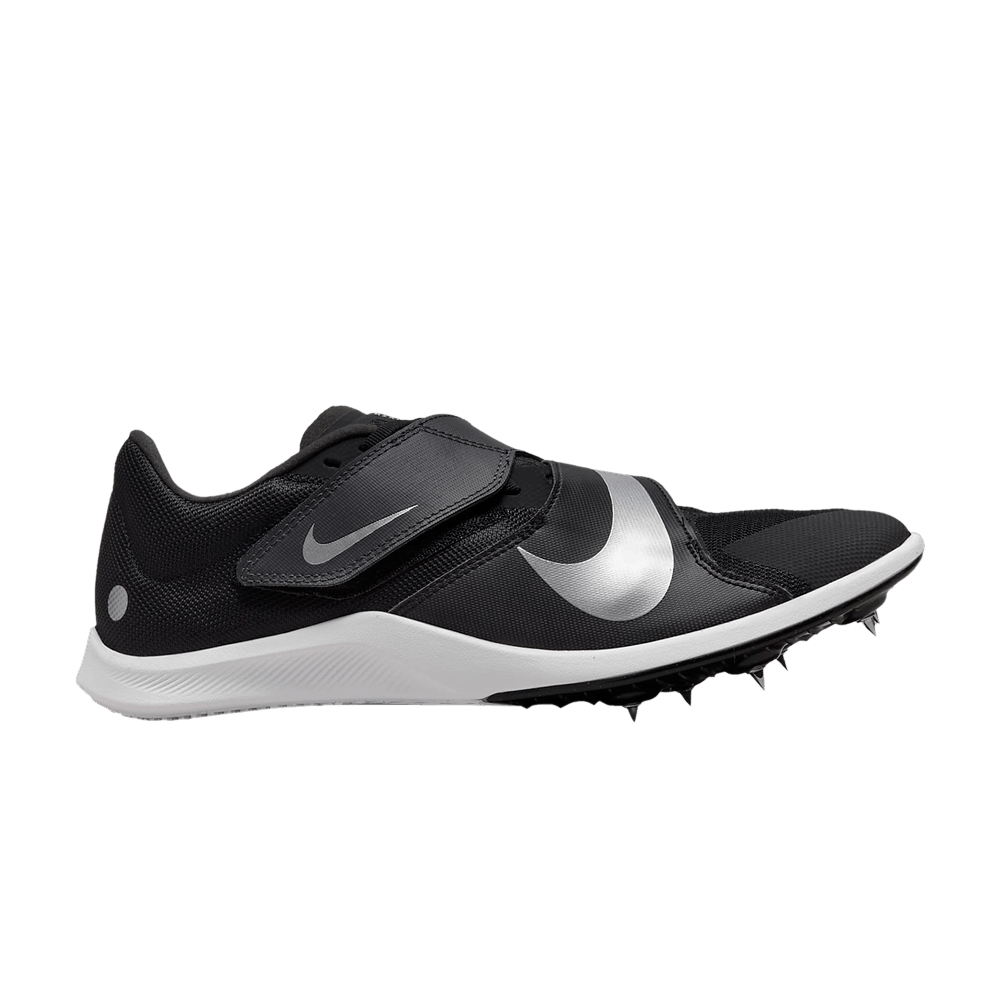 Кроссовки Nike Zoom Rival