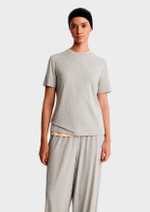 Футболка 2MOOD Relaxed