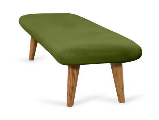 Банкетка Loa 631213