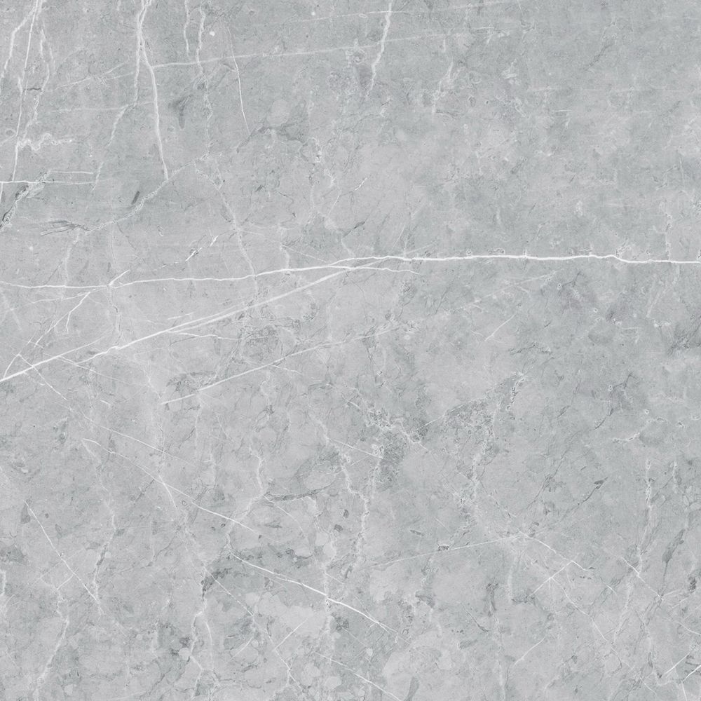 Estima Vision VS02 Grey Непол.Рект. 80x80