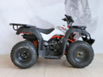 Квадроцикл KAYO Bull-2C