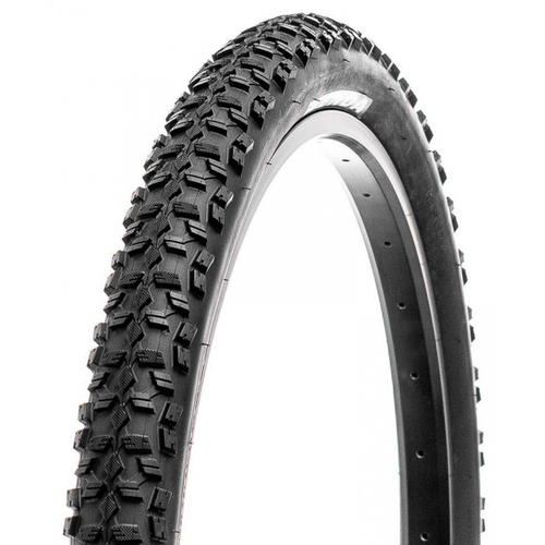 Покрышка 29"х2.25 (новый арт. (57-622) K1168 высокий KENDA NEW