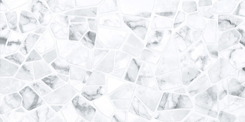 Smalta Chip WT9SML25