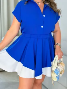 Костюм УК-362 Фабрика Моды