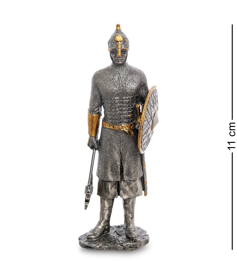 Veronese WS-993 Статуэтка «Рыцарь»