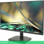 Монитор Acer EK241YHbi UM.QE1EE.H02