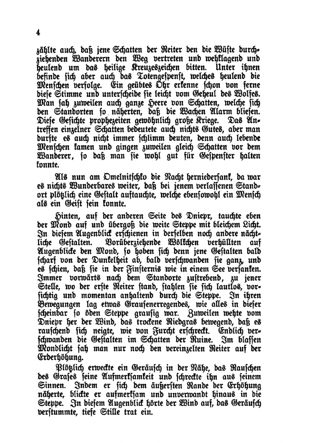 Mit Feuer Und Schwert. Historischer Roman, Volume 1 | Henryk Sienkiewicz