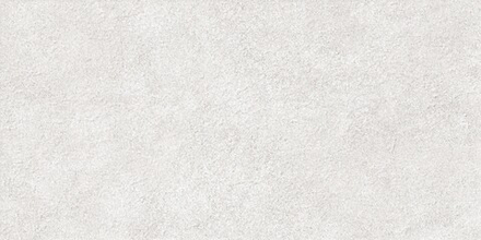 Discover TWU2550DCV04