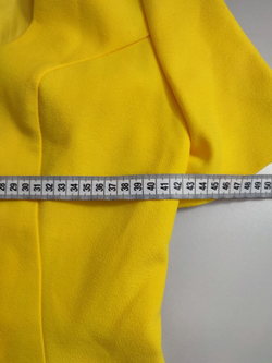 Костюм юбочный 42 размер