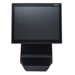 Сенсорный терминал Posiflex BT-3015