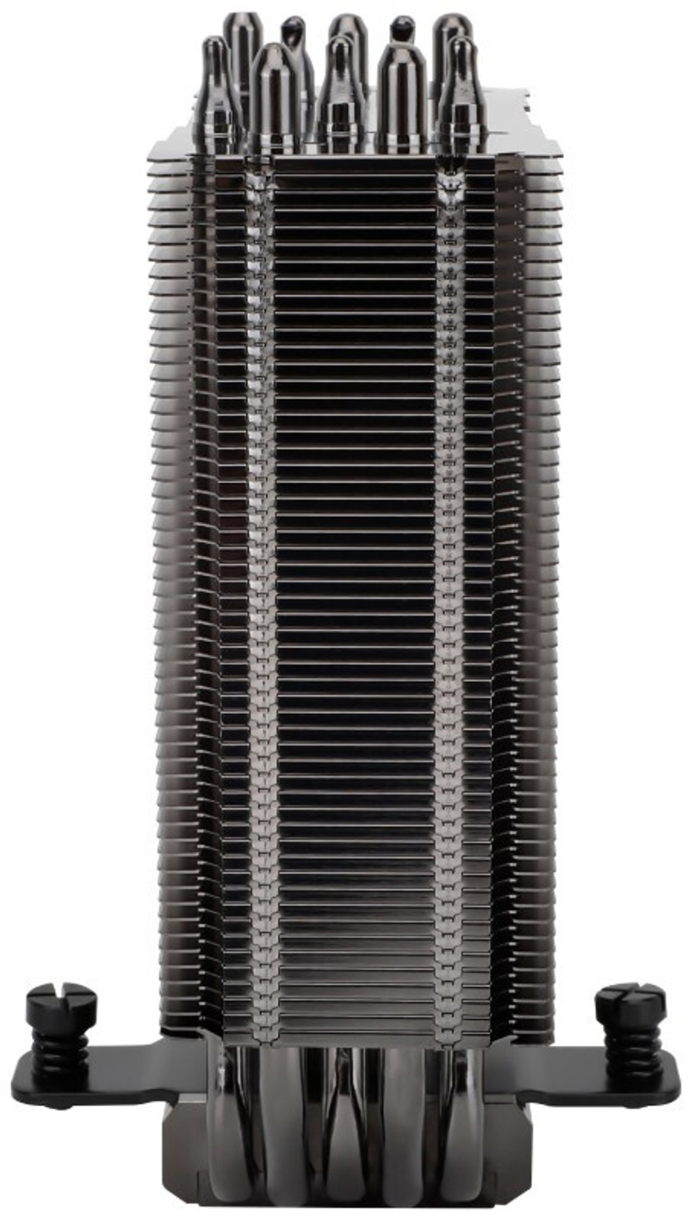 Кулер  Thermalright TRUE Spirit 120 Rev.B Ultimate