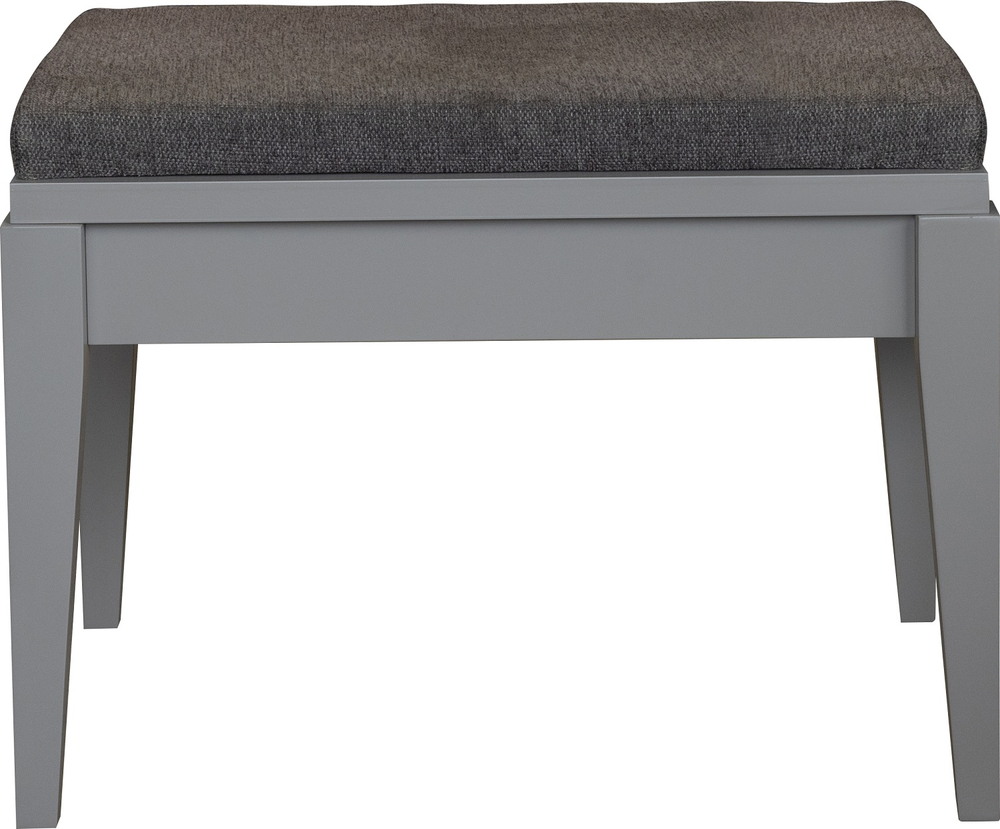 Табурет «Орли» П3.590.5.11