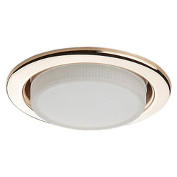 Встраиваемый светильник Lightstar Tensio 212112